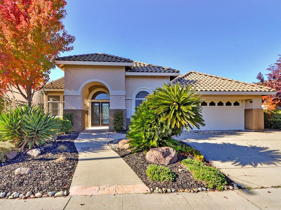 1st image of 7200 Delta Breeze Ln