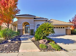 7200 Delta Breeze Ln, Roseville, CA 95747