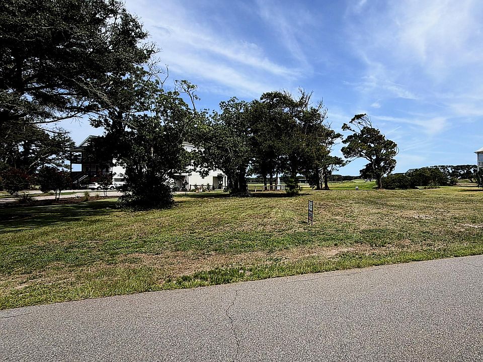 1st image of 75 Yaupon Way Lot 3