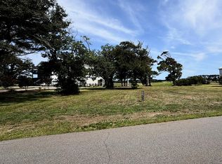 75 Yaupon Way LOT 3, Oak Island, NC 28465