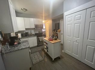 2120 W Cullerton St #1, Chicago, IL 60608