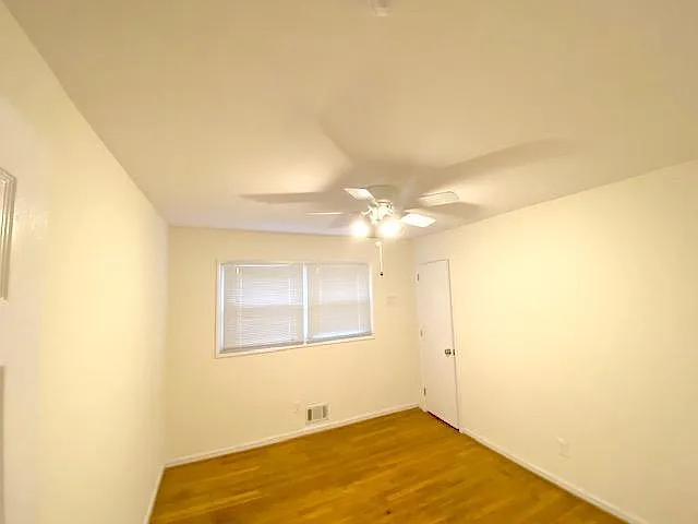 2687 Peeler Rd — Photo 12