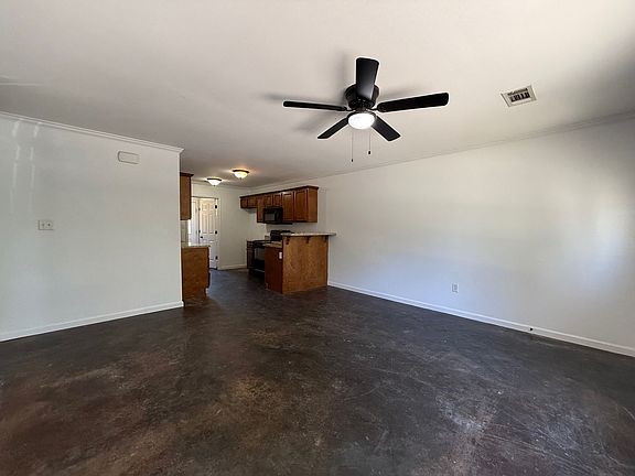 5th image of 8900-8904 Eskabar Dr