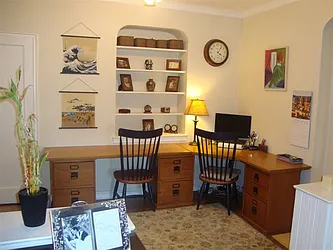 Sold by Benjamin Realty Since 1980