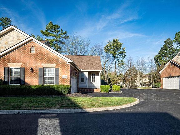 3rd image of 3999 Kensingwood Dr