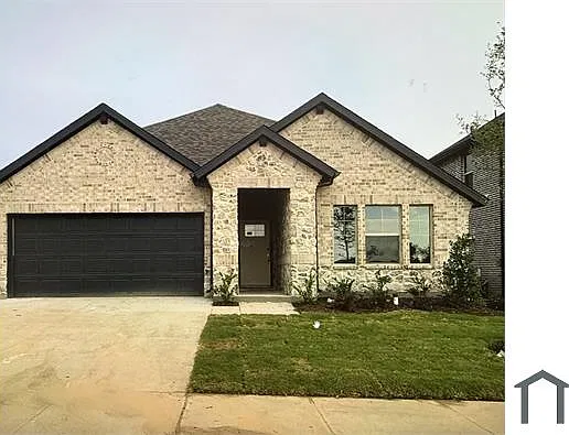 4 bed, 2300 sqft, $3,250 — Photo 1