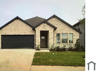 520 River Ridge Dr, McKinney, TX 75071