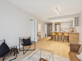1783 Manitoba St #329, Vancouver, BC V5Y 0K1