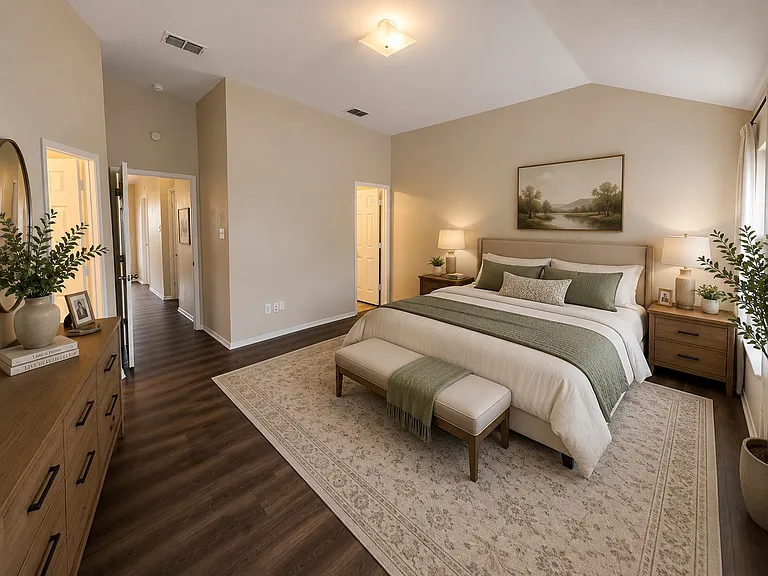 428 Dartmoor Dr — Photo 10