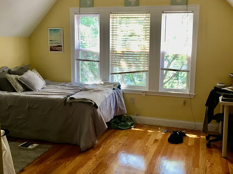 28 Auckland St #3 — Photo 10