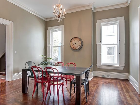 3rd image of 2307 Park Ave