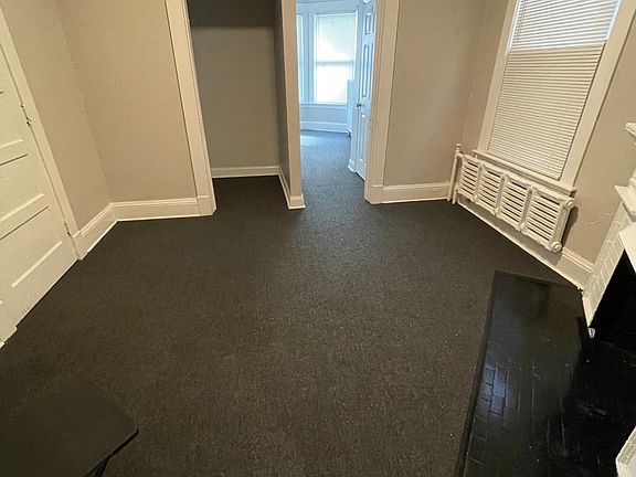 3rd image of 151 Western Ave APT 3