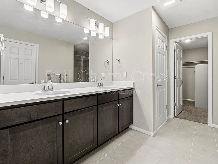6419 N Dunkirk St — Photo 12