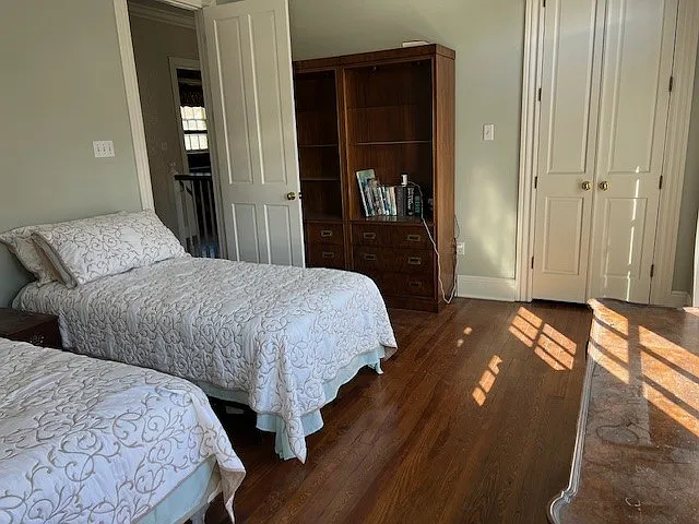 737 Dauphine St #737 — Photo 29