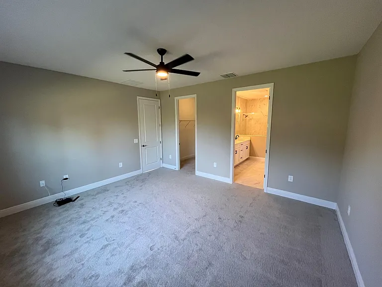 12730 Brookgreen St — Photo 21