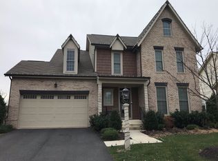 23388 Morning Walk Dr, Ashburn, VA 20148