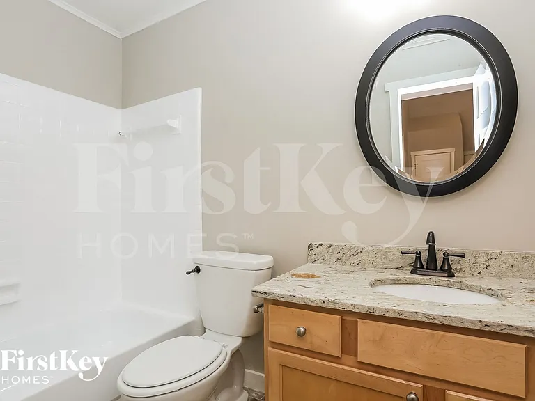 104 Solway Ct — Photo 11