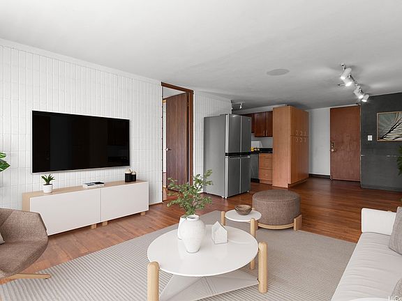 4th image of 5085 Likini St APT B207
