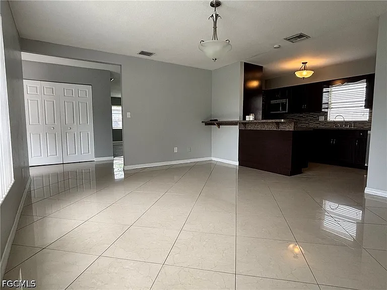 209 Punta Alta Ct — Photo 20