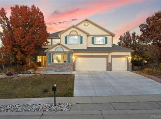 8336 Taft St, Arvada, CO 80005