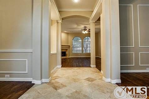 3rd image of 6873 Baird Dr