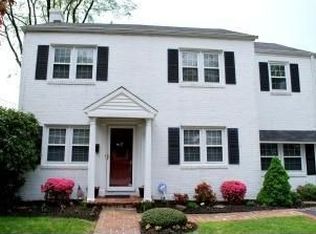 9 Woodsway Rd, Wilmington, DE 19809