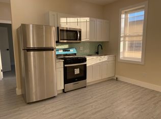 234 52nd St APT 5D, West New York, NJ 07093