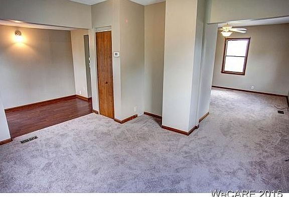 4th image of 860 S Nixon Ave