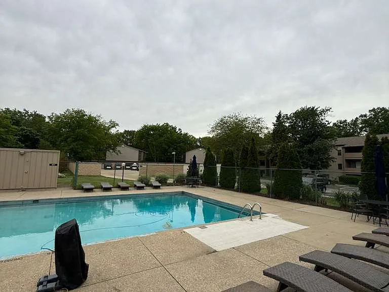 1650 Cedarwood Dr #235 — Photo 23