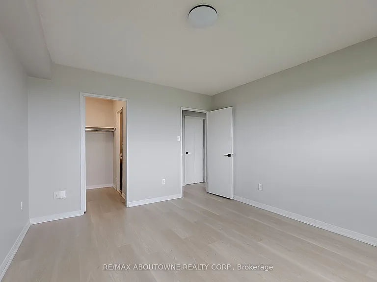 1359 White Oaks Blvd #1207 — Photo 17