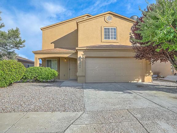 3rd image of 10304 Vendaval Ave NW