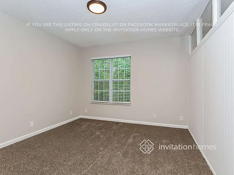 3717 Creston Ct — Photo 14
