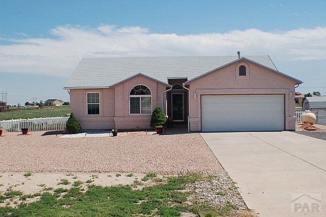 2nd image of 1064 S Purcell Blvd