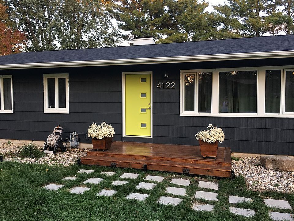 2nd image of 4122 Veralta Dr