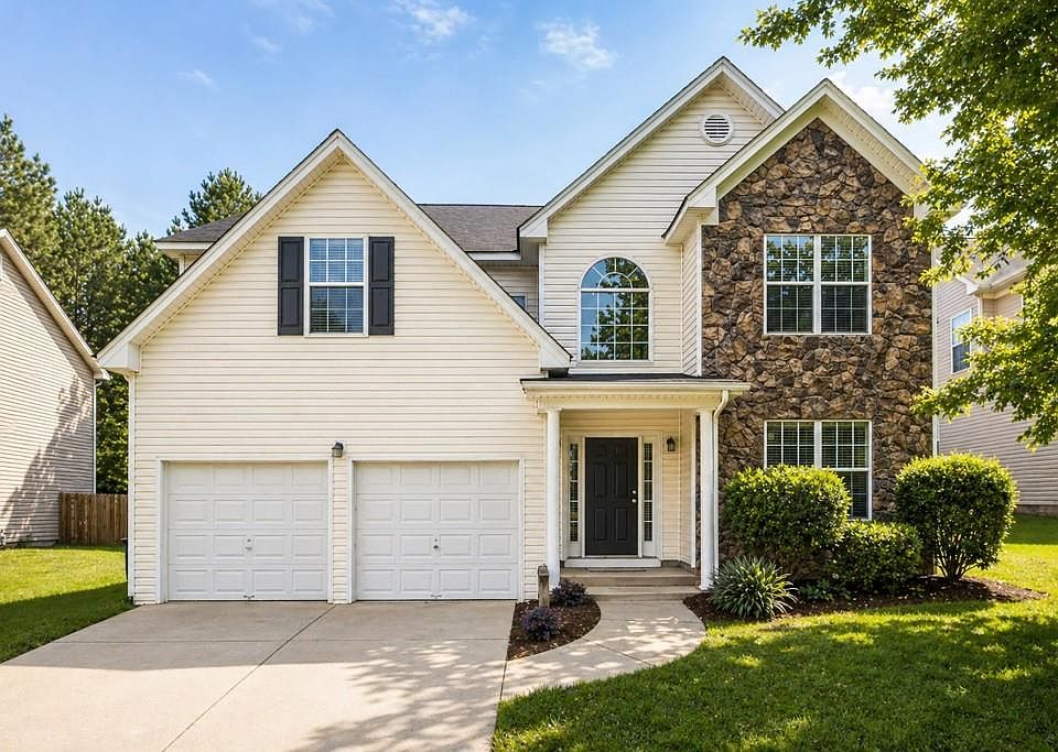 1st image of 2227 Corkscrew Way