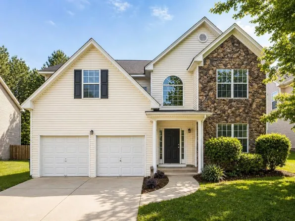 2227 Corkscrew Way, Villa Rica, GA 30180
