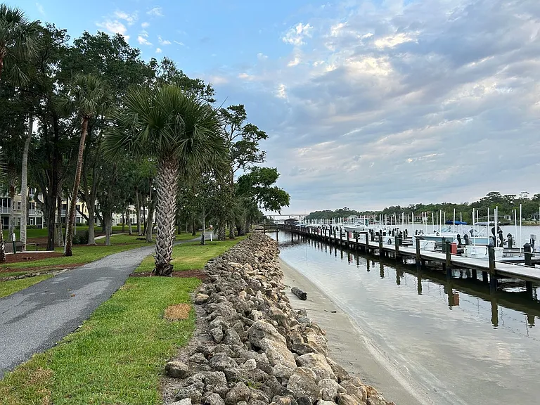 100 Palm Harbor Pkwy #29 — Photo 11