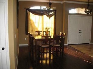6101 Orchid Field Ct, Bakersfield, CA