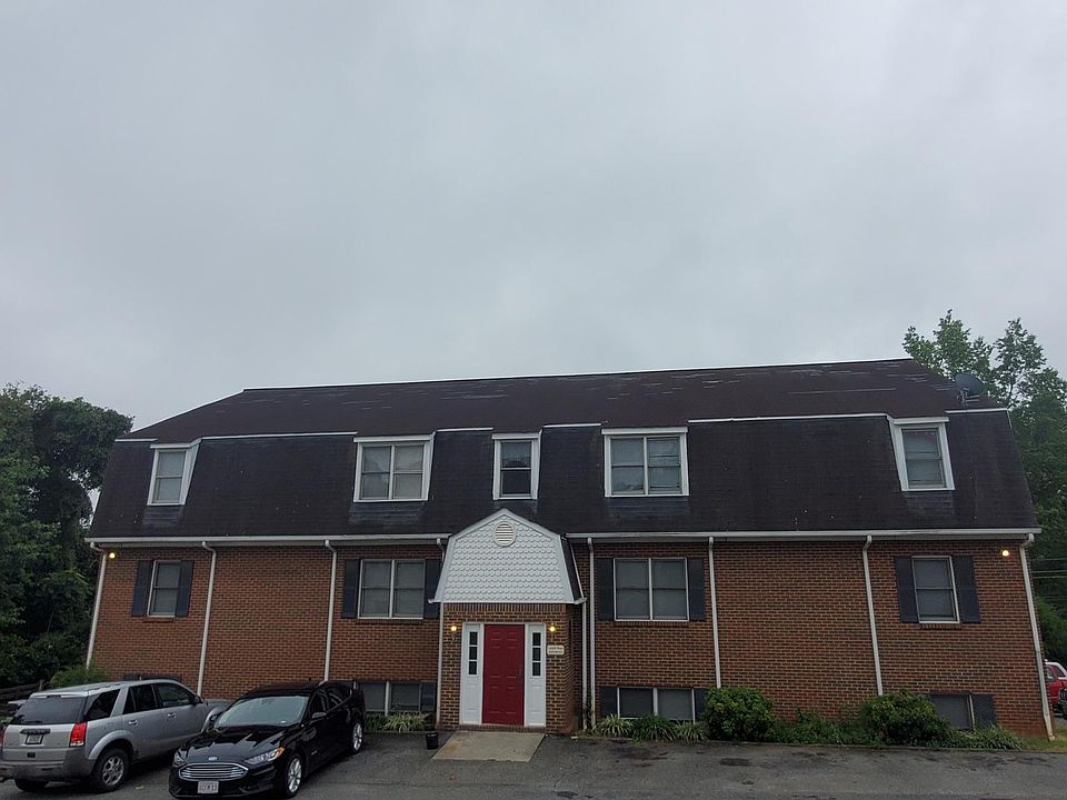 1st image of 3610 Fort Ave APT 302