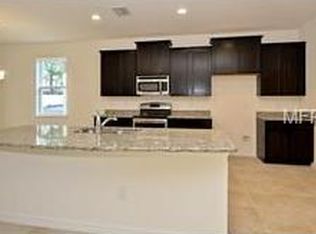 15017 Trinity Fall Way, Bradenton, FL 34212