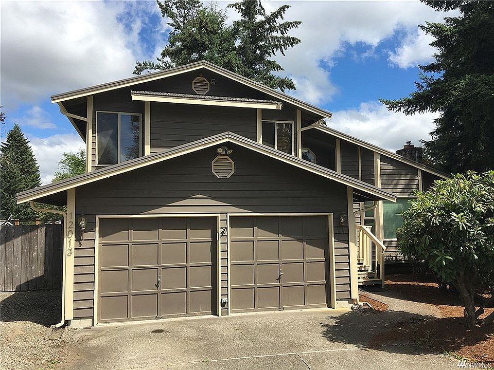 1st image of 12013 224th Avenue Ct E