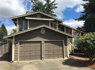 12013 224th Avenue Ct E, Bonney Lake, WA 98391