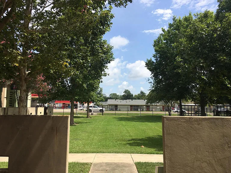 1855 Brightside Dr #R1 — Photo 17