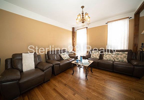 3rd image of 32-76 35th St #2