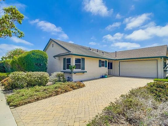 2nd image of 4785 Mount Alifan Dr
