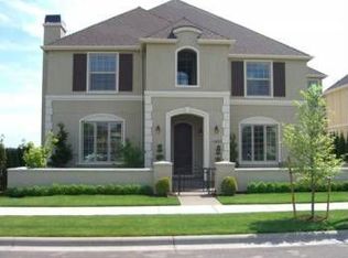 11692 SW Lausanne St, Wilsonville, OR 97070