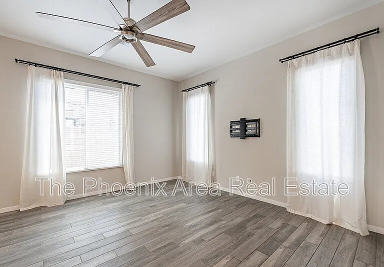 901 S Smith Rd #1068 — Photo 8