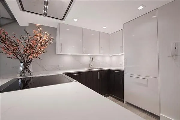 Sold by Hirsch Enterprises Incorporated | media 18