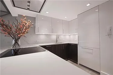 Sold by Hirsch Enterprises Incorporated