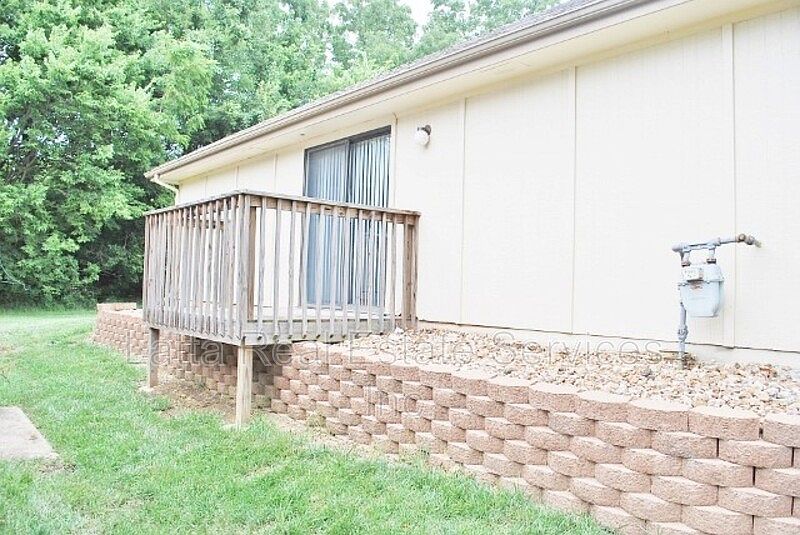 3251 NW Mill Dr Blue Springs, MO Zillow Apartments for Rent in Blue